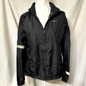Nike Running Jacket